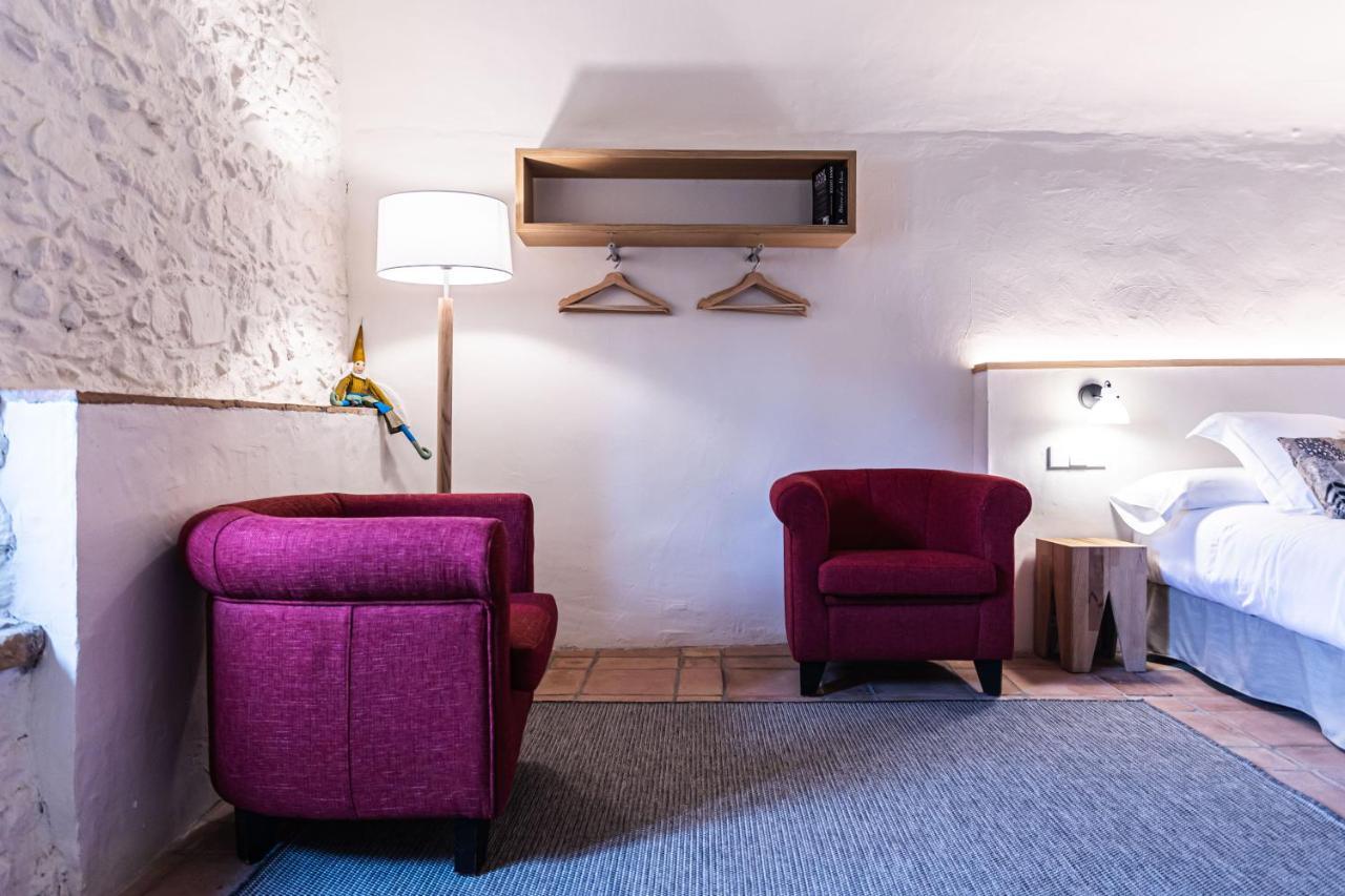 Hotel Monells Summum Zewnętrze zdjęcie